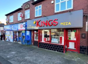 Photo 2- click for photo gallery